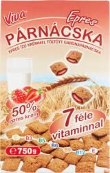 Viva Epres töltött gabonapárna 750 g
