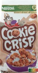 Nestlé Cookie Crisp 250 g