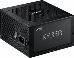 ADATA XPG Kyber 650W 80 PLUS Gold (75261237)