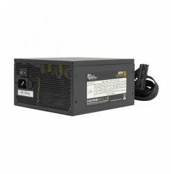 White Shark COLONEL 600W 80 PLUS Bronze
