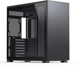 JONSBO D41 STD Black