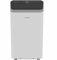 Bosch Cool 4000 (7733702543)