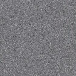  Zala TAA34598 antracit gres pb. 30x30 I. o. (34598)