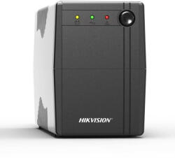 Hikvision DS-UPS-600 600VA