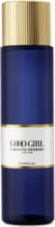 Carolina Herrera Gel de dus Good Girl 200ml