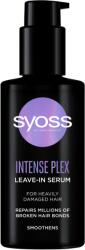 Syoss Intense Plex 100 ml