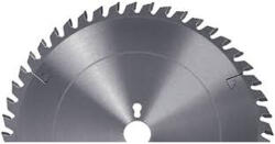 Stürmer Holzstar 5267030