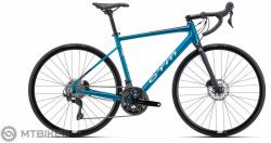 CTM Blade Race Kerékpár