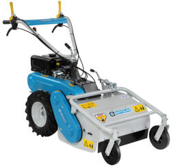 Bertolini BTS 50 (003-68259100E5)