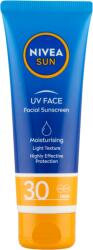 Nivea Face cream SPF 30 50 ml