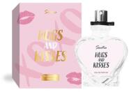Sentio Hugs and Kisses EDT 15 ml