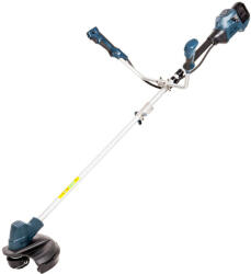 Hyundai HYD-4325-40V