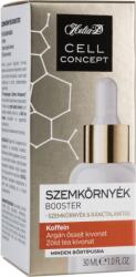 Helia-D Cell C szérum 30 ml