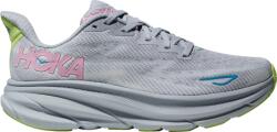 Hoka Clifton 9 Futócipő 1127896-glls Méret 42, 7 EU