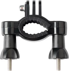 SJCAM Action Camera Bike Mount
