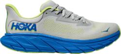 HOKA Arahi 7 Futócipő 1147850-stlc Méret 47, 3 EU