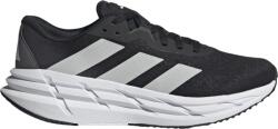 Adidas ADISTAR 3 M Futócipő id6161 Méret 46, 7 EU