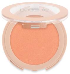 Douglas Make Up DOUGLAS Pretty Blush Shine Finish Руж компактен 3, 5gr