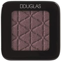 Douglas Eyeshadow Сенки единични 1, 3gr