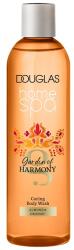 Douglas Garden of Harmony Body Wash Душ гел дамски 300ml