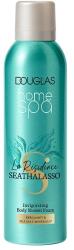 Douglas La Residence Seathalasso Shower Foam Пяна за тяло дамски 200ml