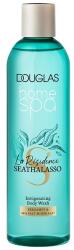 Douglas La Residence Seathalasso Body Wash Душ гел дамски 300ml