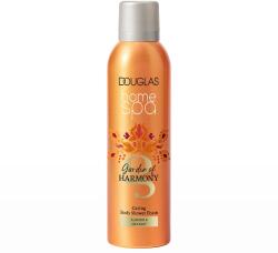 Douglas Garden of Harmony Shower Foam Пяна за тяло дамски 200ml