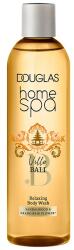 Douglas Villa Bali Body Wash Душ гел дамски 300ml
