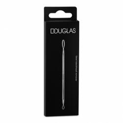 Douglas Accessories Steel Blackhead Remover Инструменти дамски