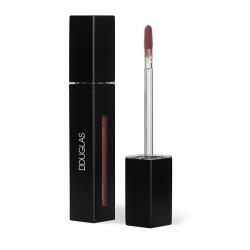 Douglas DOUGLAS Tattoo Forever Liquid Lipstick Течно червило 4ml