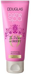 Douglas The Palace Of Orient Hand Cream Крем за ръце дамски 75ml