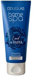 Douglas Land Of Vasta Hand Cream Крем за ръце мъжки 75ml