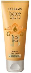 Douglas Villa Bali Hand Cream Крем за ръце дамски 75ml