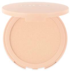 Douglas Make Up DOUGLAS Mattifying Powder Пудра компактна 10gr