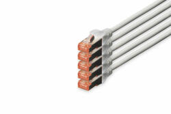 ASSMANN DIGITUS DK-1644-070-5