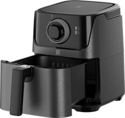 Electrolux E5AF1-4GB