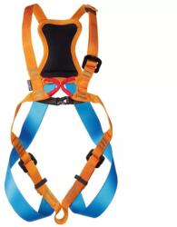  SINGING ROCK Zaza (8595033351813)