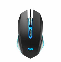 AOC GM130-BK Mouse