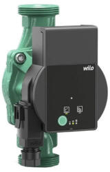 Wilo Atmos Pico 25/1-6 (4232694)