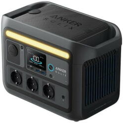 Anker Solix C800X (A1755311)