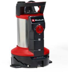 Einhell GE-DP 7935 N-A LL ECO (4171465)