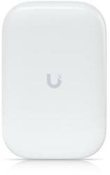 Ubiquiti UniFi Panel Antenna Ultra