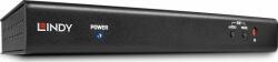 Lindy 38150