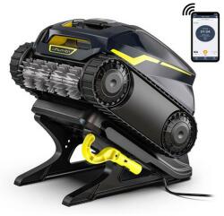 Zodiac RF5200 iQ (WR000576)