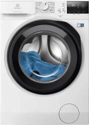 Electrolux EW7W2682E