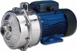 Lowara CAM 120/34/C