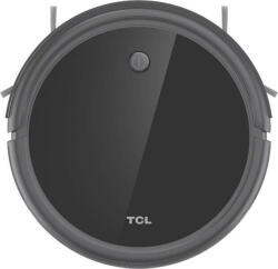 TCL SW1000BLACK Sweeva 1000