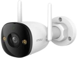 Dahua IPC-K3DP-5H0WF