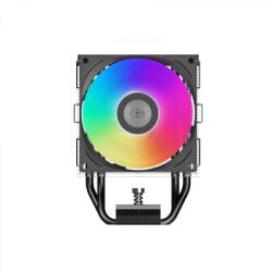 PCCOOLER R400 ARGB
