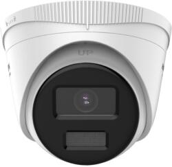 Hikvision HWI-T249HA(2.8mm)